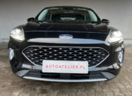 Ford Kuga 1.5 EcoBoost COOL&CONNECT