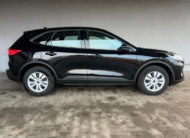 Ford Kuga 1.5 EcoBoost COOL&CONNECT