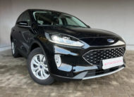 Ford Kuga 1.5 EcoBoost COOL&CONNECT
