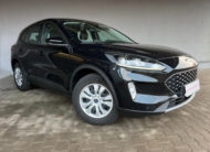 Ford Kuga 1.5 EcoBoost COOL&CONNECT