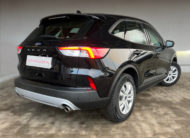 Ford Kuga 1.5 EcoBoost COOL&CONNECT