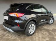 Ford Kuga 1.5 EcoBoost COOL&CONNECT