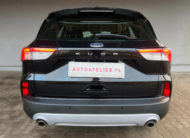 Ford Kuga 1.5 EcoBoost COOL&CONNECT