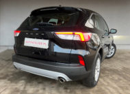 Ford Kuga 1.5 EcoBoost COOL&CONNECT