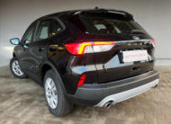 Ford Kuga 1.5 EcoBoost COOL&CONNECT
