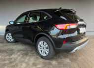 Ford Kuga 1.5 EcoBoost COOL&CONNECT