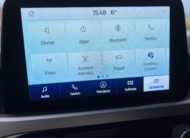 Ford Kuga 1.5 EcoBoost COOL&CONNECT