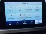 Ford Kuga 1.5 EcoBoost COOL&CONNECT