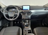 Ford Kuga 1.5 EcoBoost COOL&CONNECT