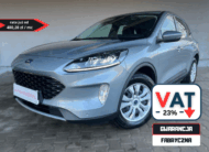 Ford Kuga 1.5 EcoBoost COOL&CONNECT