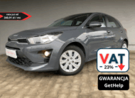 Kia Rio 1.0 T-GDI M DCT
