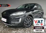 Ford Kuga 1.5 EcoBoost COOL&CONNECT