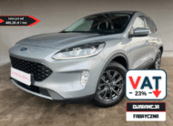 Ford Kuga 1.5 EcoBoost COOL&CONNECT