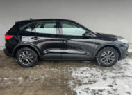Ford Kuga 1.5 EcoBoost COOL&CONNECT