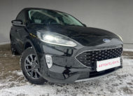 Ford Kuga 1.5 EcoBoost COOL&CONNECT