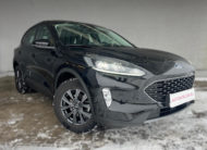 Ford Kuga 1.5 EcoBoost COOL&CONNECT