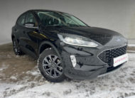 Ford Kuga 1.5 EcoBoost COOL&CONNECT
