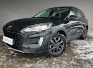 Ford Kuga 1.5 EcoBoost COOL&CONNECT