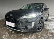 Ford Kuga 1.5 EcoBoost COOL&CONNECT