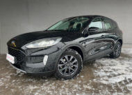 Ford Kuga 1.5 EcoBoost COOL&CONNECT
