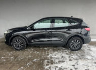 Ford Kuga 1.5 EcoBoost COOL&CONNECT