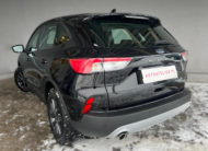 Ford Kuga 1.5 EcoBoost COOL&CONNECT