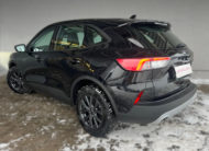 Ford Kuga 1.5 EcoBoost COOL&CONNECT