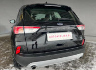 Ford Kuga 1.5 EcoBoost COOL&CONNECT