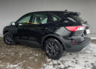 Ford Kuga 1.5 EcoBoost COOL&CONNECT