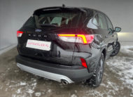 Ford Kuga 1.5 EcoBoost COOL&CONNECT