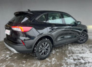 Ford Kuga 1.5 EcoBoost COOL&CONNECT