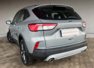 Ford Kuga 1.5 EcoBoost COOL&CONNECT