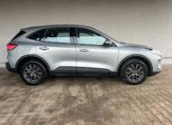 Ford Kuga 1.5 EcoBoost COOL&CONNECT