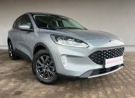 Ford Kuga 1.5 EcoBoost COOL&CONNECT