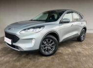Ford Kuga 1.5 EcoBoost COOL&CONNECT