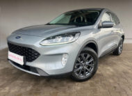 Ford Kuga 1.5 EcoBoost COOL&CONNECT