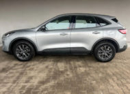 Ford Kuga 1.5 EcoBoost COOL&CONNECT