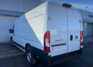 Fiat Ducato L4 H2