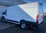 Fiat Ducato L4 H2