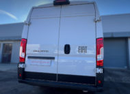 Fiat Ducato L4 H2