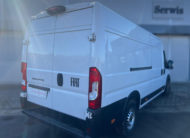 Fiat Ducato L4 H2