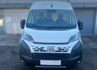 Fiat Ducato L4 H2