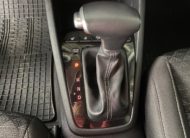Kia Rio 1.0 T-GDI M DCT