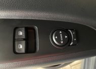 Kia Rio 1.0 T-GDI M DCT