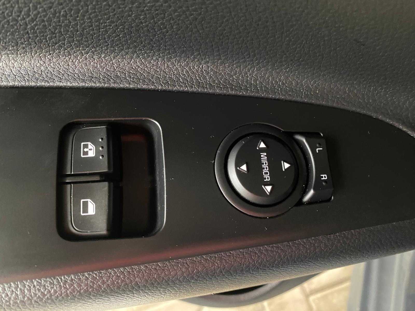 Kia Rio 1.0 T-GDI M DCT