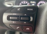 Kia Rio 1.0 T-GDI M DCT