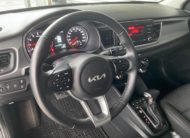Kia Rio 1.0 T-GDI M DCT