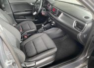 Kia Rio 1.0 T-GDI M DCT