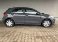 Kia Rio 1.0 T-GDI M DCT