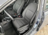 Kia Rio 1.0 T-GDI M DCT